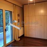  (For Sale) Residential Maisonette || East Attica/Kalyvia-Lagonisi - 220 Sq.m, 4 Bedrooms, 490.000€ Lagonisi 7522017 thumb1