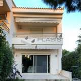  (For Sale) Residential Maisonette || East Attica/Kalyvia-Lagonisi - 220 Sq.m, 4 Bedrooms, 490.000€ Lagonisi 7522017 thumb0