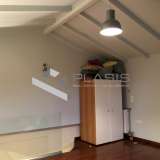  (For Sale) Residential Maisonette || East Attica/Kalyvia-Lagonisi - 220 Sq.m, 4 Bedrooms, 490.000€ Lagonisi 7522017 thumb6