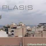  (For Sale) Residential Maisonette || Piraias/Piraeus - 180 Sq.m, 4 Bedrooms, 500.000€ Piraeus 7522170 thumb12