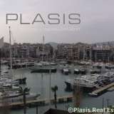  (For Sale) Residential Maisonette || Piraias/Piraeus - 180 Sq.m, 4 Bedrooms, 500.000€ Piraeus 7522170 thumb1