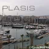  (For Sale) Residential Maisonette || Piraias/Piraeus - 180 Sq.m, 4 Bedrooms, 500.000€ Piraeus 7522170 thumb11