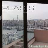  (For Sale) Residential Maisonette || Piraias/Piraeus - 180 Sq.m, 4 Bedrooms, 500.000€ Piraeus 7522170 thumb5