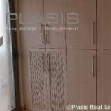 (For Sale) Residential Maisonette || Piraias/Piraeus - 180 Sq.m, 4 Bedrooms, 500.000€ Piraeus 7522170 thumb2