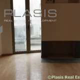  (For Sale) Residential Maisonette || Piraias/Piraeus - 180 Sq.m, 4 Bedrooms, 500.000€ Piraeus 7522170 thumb6