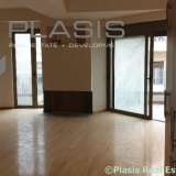  (For Sale) Residential Maisonette || Piraias/Piraeus - 180 Sq.m, 4 Bedrooms, 500.000€ Piraeus 7522170 thumb7