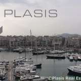  (For Sale) Residential Maisonette || Piraias/Piraeus - 180 Sq.m, 4 Bedrooms, 500.000€ Piraeus 7522170 thumb0