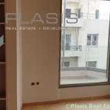  (For Sale) Residential Maisonette || Piraias/Piraeus - 180 Sq.m, 4 Bedrooms, 500.000€ Piraeus 7522170 thumb4