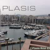  (For Sale) Residential Maisonette || Piraias/Piraeus - 180 Sq.m, 4 Bedrooms, 500.000€ Piraeus 7522170 thumb14