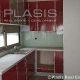  (For Sale) Residential Maisonette || Piraias/Piraeus - 180 Sq.m, 4 Bedrooms, 500.000€ Piraeus 7522170 thumb8