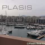  (For Sale) Residential Maisonette || Piraias/Piraeus - 180 Sq.m, 4 Bedrooms, 500.000€ Piraeus 7522170 thumb13