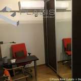  (For Sale) Residential Maisonette || Piraias/Piraeus - 105 Sq.m, 3 Bedrooms, 360.000€ Piraeus 7522171 thumb3