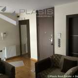  (For Sale) Residential Maisonette || Piraias/Piraeus - 105 Sq.m, 3 Bedrooms, 360.000€ Piraeus 7522171 thumb2