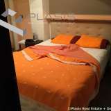  (For Sale) Residential Maisonette || Piraias/Piraeus - 105 Sq.m, 3 Bedrooms, 360.000€ Piraeus 7522171 thumb4