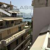  (For Sale) Residential Maisonette || Piraias/Piraeus - 105 Sq.m, 3 Bedrooms, 360.000€ Piraeus 7522171 thumb0