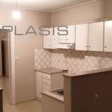  (For Sale) Residential Floor Apartment || Piraias/Piraeus - 93 Sq.m, 2 Bedrooms, 280.000€ Piraeus 7522172 thumb0