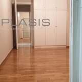  (For Sale) Residential Floor Apartment || Piraias/Piraeus - 93 Sq.m, 2 Bedrooms, 280.000€ Piraeus 7522172 thumb2