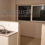  (For Sale) Residential Floor Apartment || Piraias/Piraeus - 93 Sq.m, 2 Bedrooms, 280.000€ Piraeus 7522172 thumb1