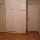  (For Sale) Residential Floor Apartment || Piraias/Piraeus - 93 Sq.m, 2 Bedrooms, 280.000€ Piraeus 7522172 thumb5