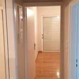  (For Sale) Residential Floor Apartment || Piraias/Piraeus - 93 Sq.m, 2 Bedrooms, 280.000€ Piraeus 7522172 thumb3