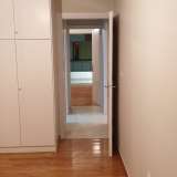  (For Sale) Residential Floor Apartment || Piraias/Piraeus - 93 Sq.m, 2 Bedrooms, 280.000€ Piraeus 7522172 thumb8