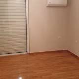  (For Sale) Residential Floor Apartment || Piraias/Piraeus - 93 Sq.m, 2 Bedrooms, 280.000€ Piraeus 7522172 thumb6