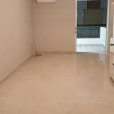  (For Sale) Residential Floor Apartment || Piraias/Piraeus - 93 Sq.m, 2 Bedrooms, 280.000€ Piraeus 7522172 thumb7