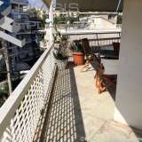  (For Sale) Residential Floor Apartment || Athens South/Alimos - 143 Sq.m, 3 Bedrooms, 600.000€ Athens 7522173 thumb6