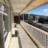  (For Sale) Residential Floor Apartment || Athens South/Alimos - 143 Sq.m, 3 Bedrooms, 600.000€ Athens 7522173 thumb7