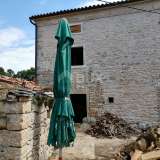  Istria - Casa in pietra nel centro dell'Istria - ROH BAU Vodnjan 8122173 thumb17