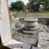  Istria - Casa in pietra nel centro dell'Istria - ROH BAU Vodnjan 8122173 thumb16