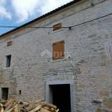  Istria - Casa in pietra nel centro dell'Istria - ROH BAU Vodnjan 8122173 thumb18