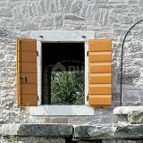  Istria - Casa in pietra nel centro dell'Istria - ROH BAU Vodnjan 8122173 thumb0