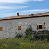  Istria - Casa in pietra nel centro dell'Istria - ROH BAU Vodnjan 8122173 thumb19