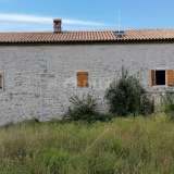  Istria - Casa in pietra nel centro dell'Istria - ROH BAU Vodnjan 8122173 thumb1
