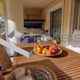  (For Sale) Residential Floor Apartment || Athens South/Glyfada - 110 Sq.m, 2 Bedrooms, 415.000€ Athens 7522176 thumb13