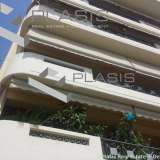  (For Sale) Residential Floor Apartment || Athens South/Glyfada - 110 Sq.m, 2 Bedrooms, 415.000€ Athens 7522176 thumb12