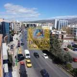 (For Sale) Commercial Building || Athens North/Marousi - 825 Sq.m, 2.400.000€ Athens 7822178 thumb8