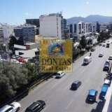  (For Sale) Commercial Building || Athens North/Marousi - 825 Sq.m, 2.400.000€ Athens 7822178 thumb6