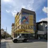  (For Sale) Commercial Building || Athens North/Marousi - 825 Sq.m, 2.400.000€ Athens 7822178 thumb4