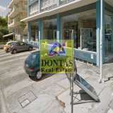  (For Sale) Commercial Building || Athens North/Marousi - 825 Sq.m, 2.400.000€ Athens 7822178 thumb5