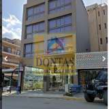  (For Sale) Commercial Building || Athens North/Marousi - 825 Sq.m, 2.400.000€ Athens 7822178 thumb1