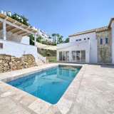  Komplett modernisierte Villa I Marbella Country Club Marbella 1622180 thumb0