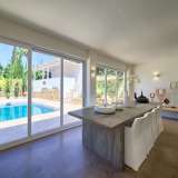  Komplett modernisierte Villa I Marbella Country Club Marbella 1622180 thumb1