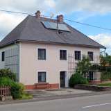  Großzügig geschnittenes Wohnhaus mit schönem Garten in sonniger Lage Oberneukirchen 1622182 thumb1