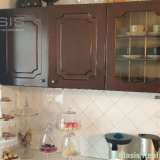  (For Sale) Residential Floor Apartment || Piraias/Piraeus - 160 Sq.m, 3 Bedrooms, 330.000€ Piraeus 7522186 thumb13