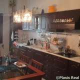  (For Sale) Residential Floor Apartment || Piraias/Piraeus - 160 Sq.m, 3 Bedrooms, 330.000€ Piraeus 7522186 thumb14