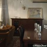  (For Sale) Residential Floor Apartment || Piraias/Piraeus - 160 Sq.m, 3 Bedrooms, 330.000€ Piraeus 7522186 thumb12