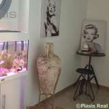  (For Sale) Residential Floor Apartment || Piraias/Piraeus - 160 Sq.m, 3 Bedrooms, 330.000€ Piraeus 7522186 thumb1