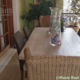  (For Sale) Residential Floor Apartment || Piraias/Piraeus - 160 Sq.m, 3 Bedrooms, 330.000€ Piraeus 7522186 thumb10